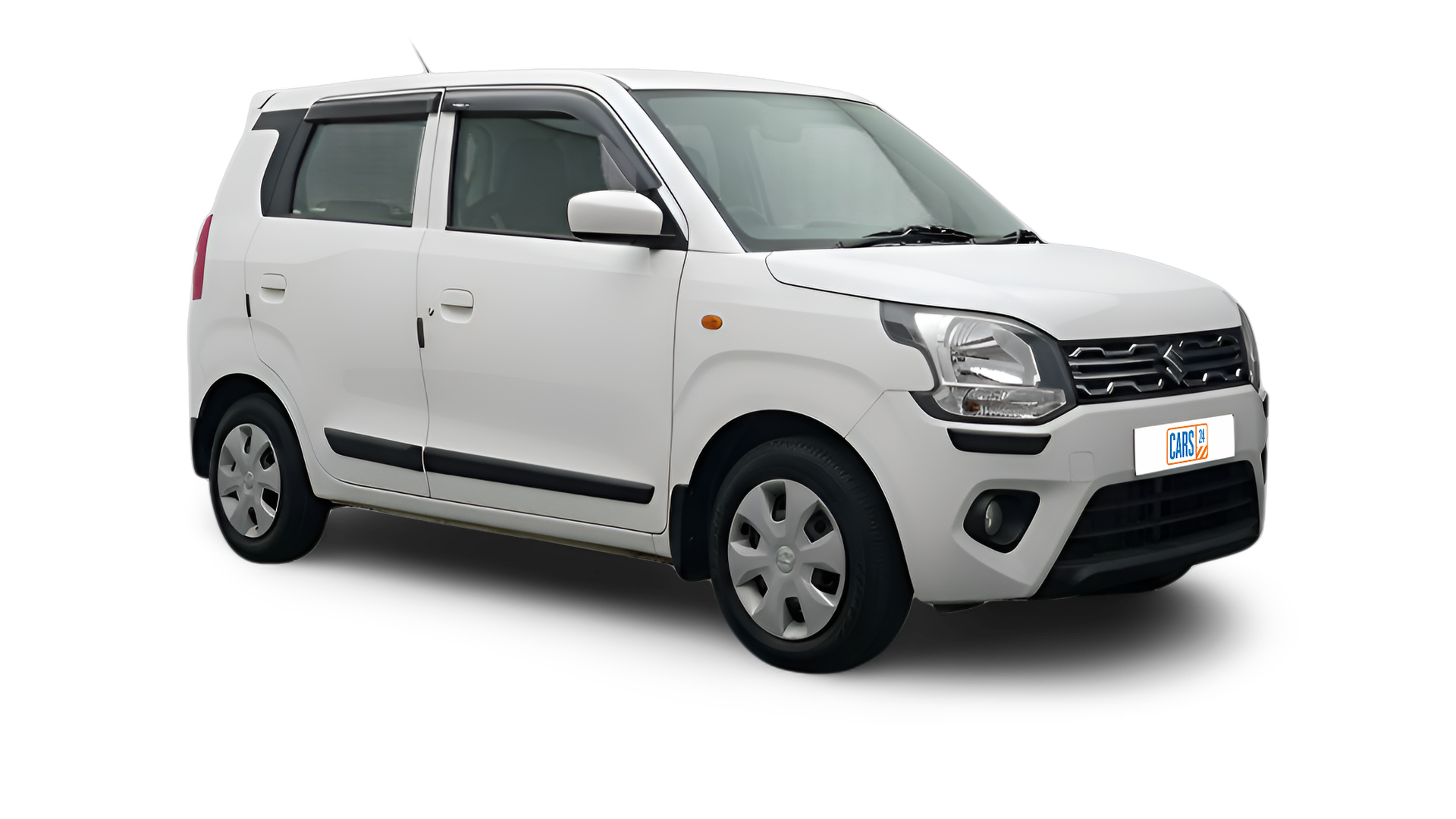 Maruti New Wagon-R-img